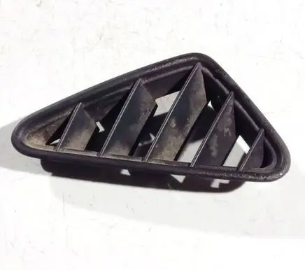 Alfa Romeo 147 Other interior part 240870s