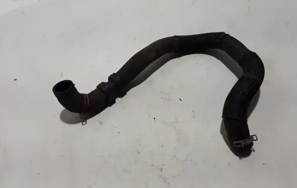 Renault Trafic III (X82) Engine coolant pipe/hose 215014596R