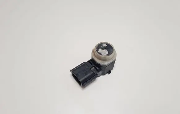 Renault Trafic III (X82) Parking PDC sensor 284429097R