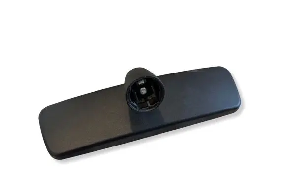 Volkswagen Amarok Rear view mirror (interior) 