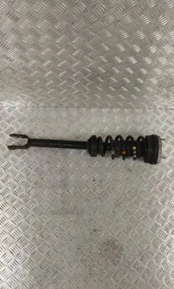 Jaguar XE Front shock absorber/damper GX7318B036KC