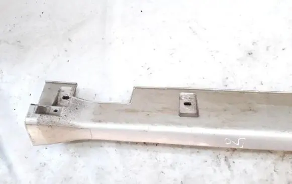 Honda CR-V Sill 71850scae000 71850-sca-e000