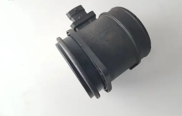 Jaguar F-Pace Mass air flow meter G4D312B579AA 0280218306