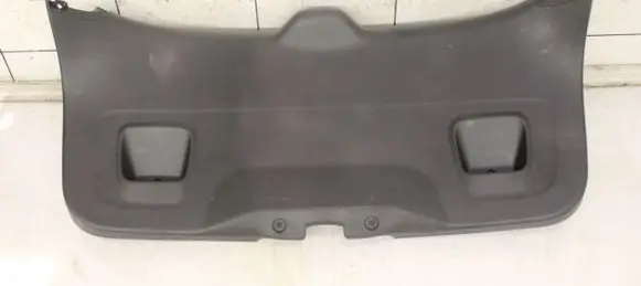 Peugeot 308 Tailgate trim 2008R