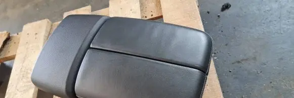 Audi Q7 4M Armrest 4M0864207C 7115289A