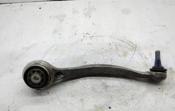 Mercedes-Benz C W205 Front lower control arm/wishbone 20505LI