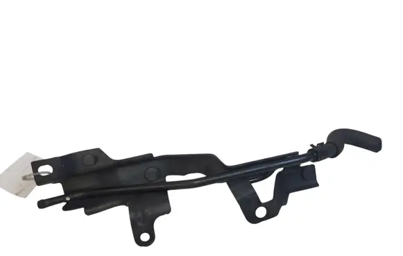 Mazda 6 Engine coolant pipe/hose