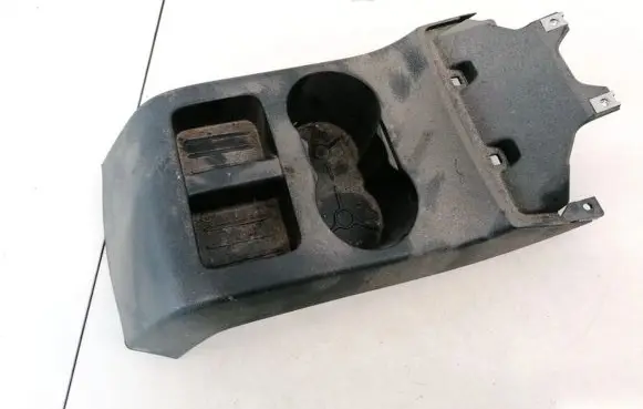 Ford Galaxy Cup holder 6M21U04712A 6M21-U04712-A