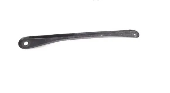 BMW M4 F82 F83 Other body part PP023003AA