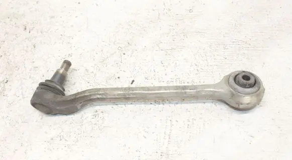BMW X4 F26 Front control arm
