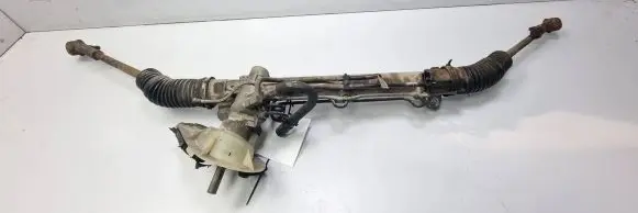 Ford Mondeo MK II Steering rack