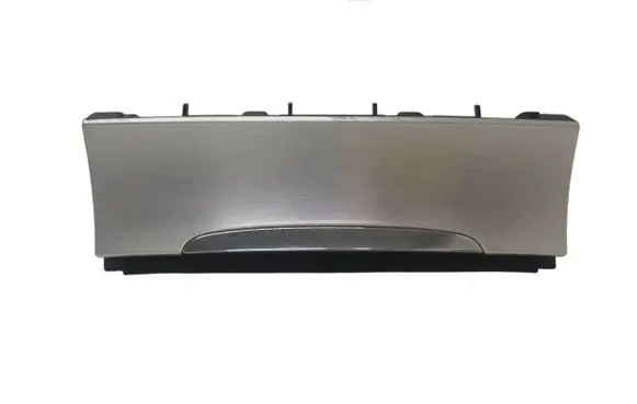 Volkswagen PASSAT B6 Car ashtray 3C0857961A 3C0863284A