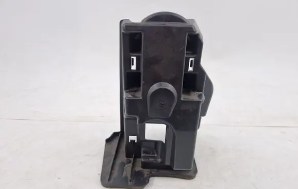 Mercedes-Benz E C207 W207 Accelerator throttle pedal A2046890408