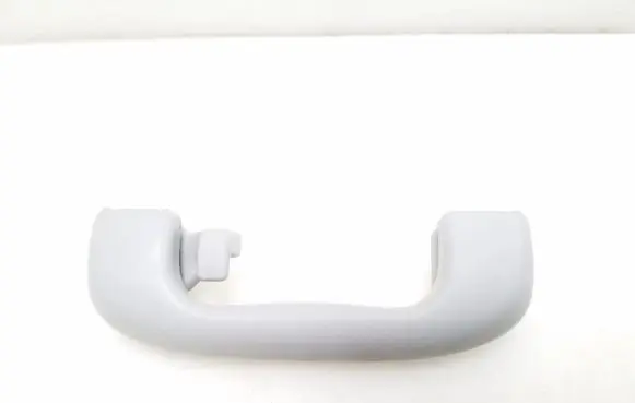 Opel Insignia A Rear interior roof grab handle