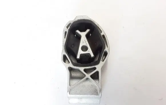 Volvo XC40 Engine mount bracket 32222106