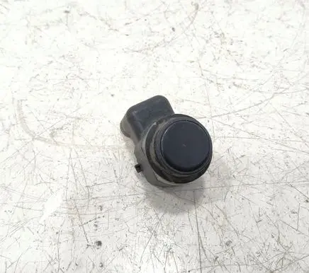 Audi A4 S4 B8 8K Parking PDC sensor 1S0919275A