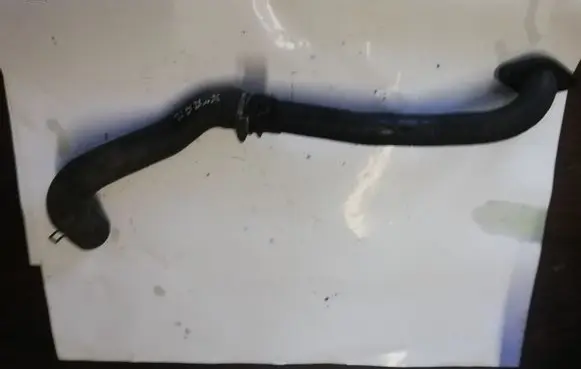 Nissan X-Trail T30 Engine coolant pipe/hose NOCODE