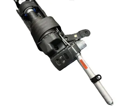 Volvo S40 Front seatbelt 30730733 6008892