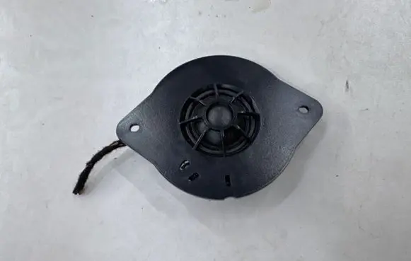 Audi Q5 SQ5 Panel speaker 8R0035399 5JA8Q