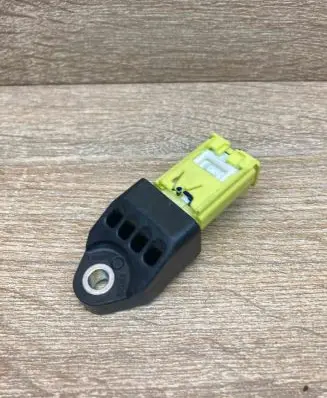 Toyota Prius (XW20) Airbag deployment crash/impact sensor 8983130020 WithPlug