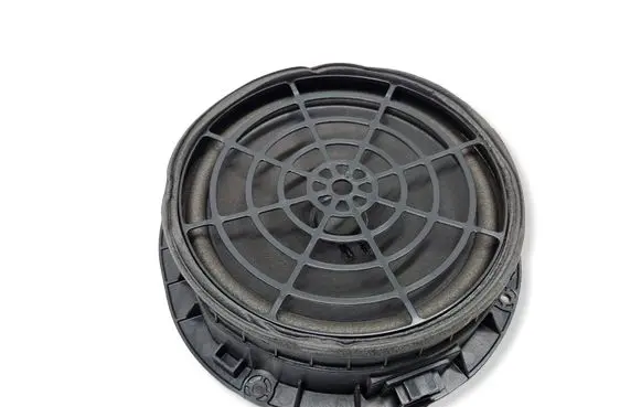 Audi A4 S4 B9 Front door speaker 