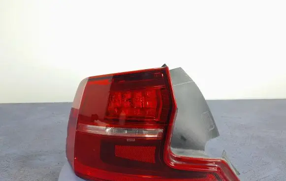 Volvo S90, V90 Rear/tail lights 31656775