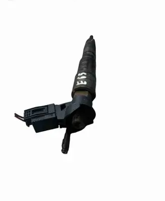 BMW 7 E65 E66 Fuel injector 779272105