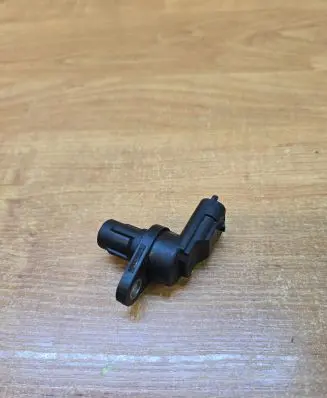 Volvo XC90 Camshaft position sensor 8658726 060626 0232103063