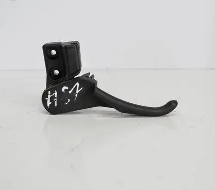 Volkswagen PASSAT B7 USA Other interior part 3B1823533