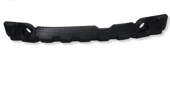 Toyota bZ4X Front bumper foam support bar 5261442160