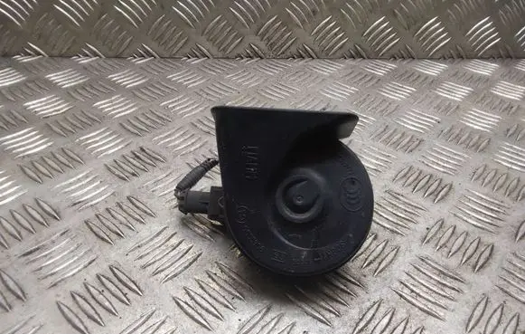 Volvo C30 Horn signal A046522 0055306