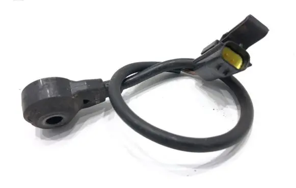 Jaguar XJ X308 Detonation knock sensor 