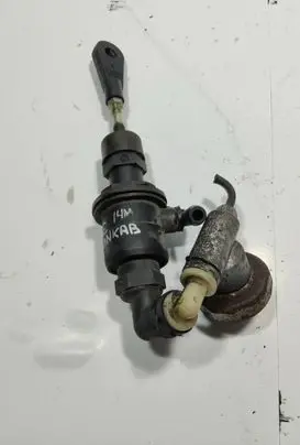 KIA Sportage Clutch slave cylinder 
