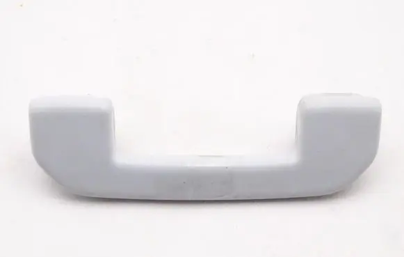 Peugeot 308 Headlining set 