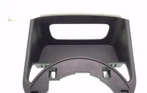 KIA Sportage Dashboard storage box/compartment 846313U020