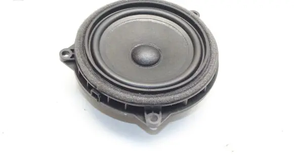 BMW 2 F44 Front door speaker 8715685