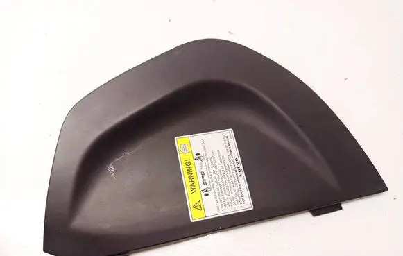 Volvo S60 Other interior part 09164898