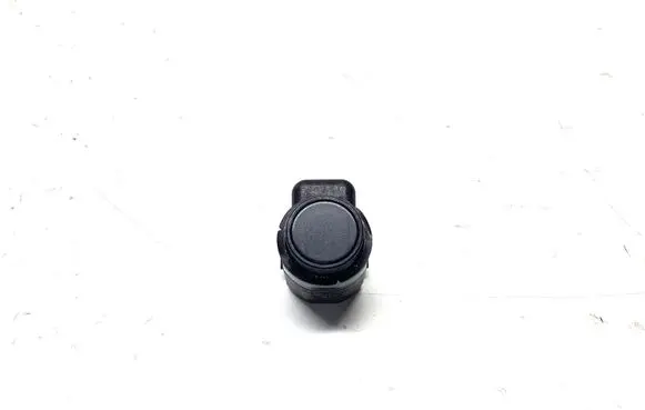 Audi Q5 SQ5 Parking PDC sensor 1S0919275A