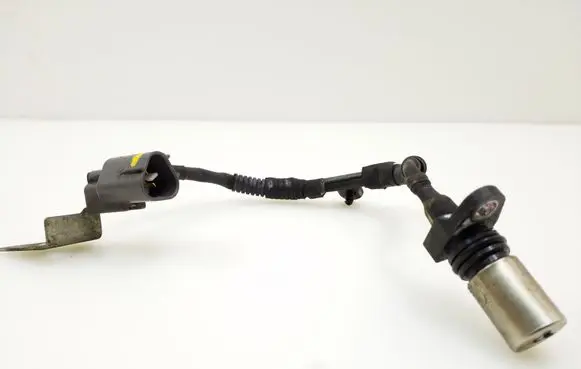 Crankshaft position sensor