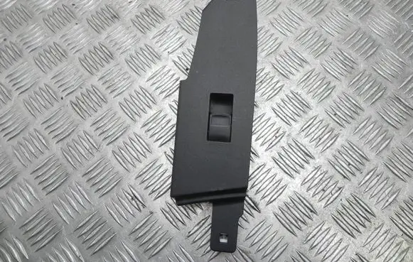 Toyota Corolla E160 E170 Electric window control switch 8292D41