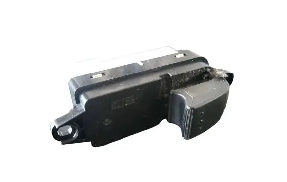 Mazda CX-7 Electric window control switch EH1466380