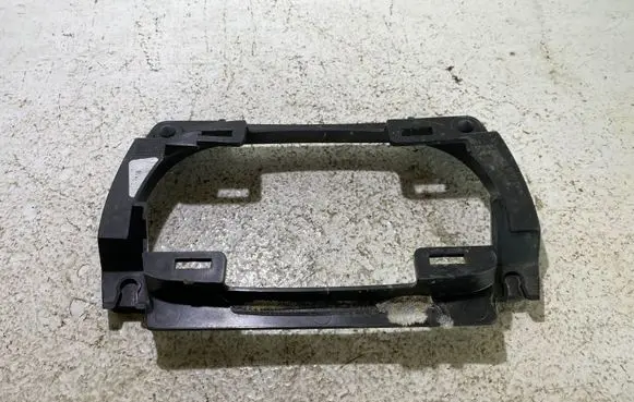 Dodge Durango Other interior part 68188903AB 59441
