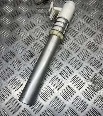 Audi A8 S8 D3 4E In-tank fuel pump 3D0919673M