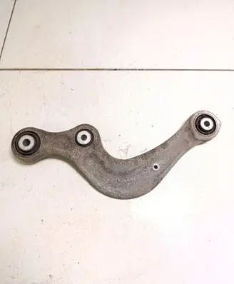 Audi e-tron Rear control arm 4M0505361G