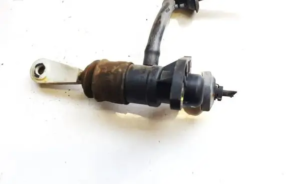 Audi A6 S6 C5 4B Clutch master cylinder 8e1721401 006236025000