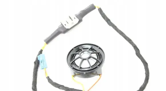 Mini One - Cooper F56 F55 Front door high frequency speaker