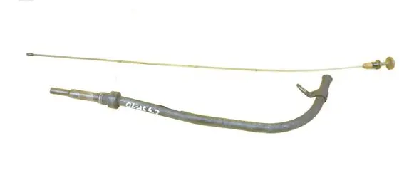 Smart ForTwo III C453 Oil level dip stick 281910 MIARKA