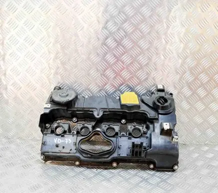 BMW 3 E90 E91 Rocker cam cover 7553626