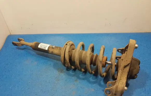 Audi A4 S4 B6 8E 8H Front shock absorber/damper