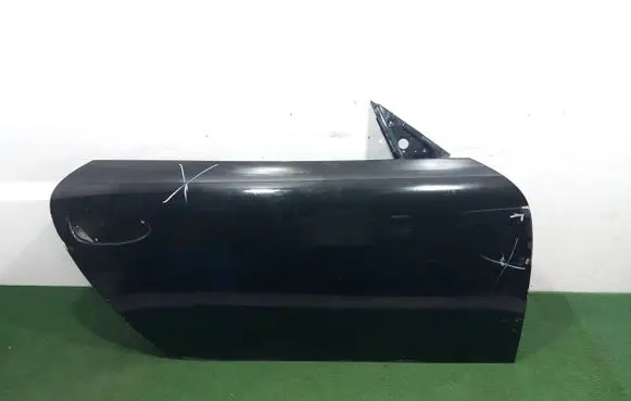 Porsche 911 997 Door (2 Door Coupe) 99753101204